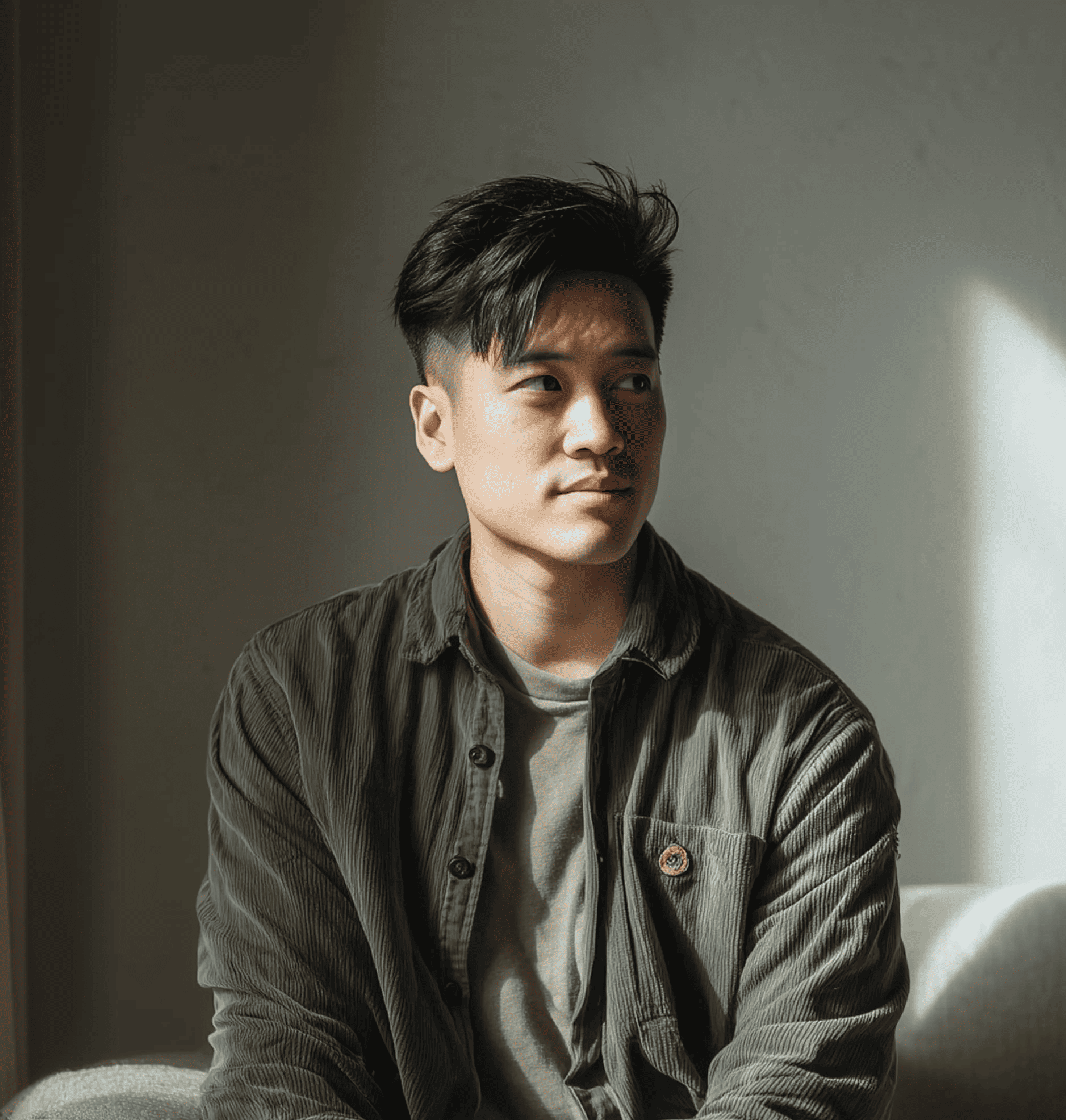 Jordan Lee 