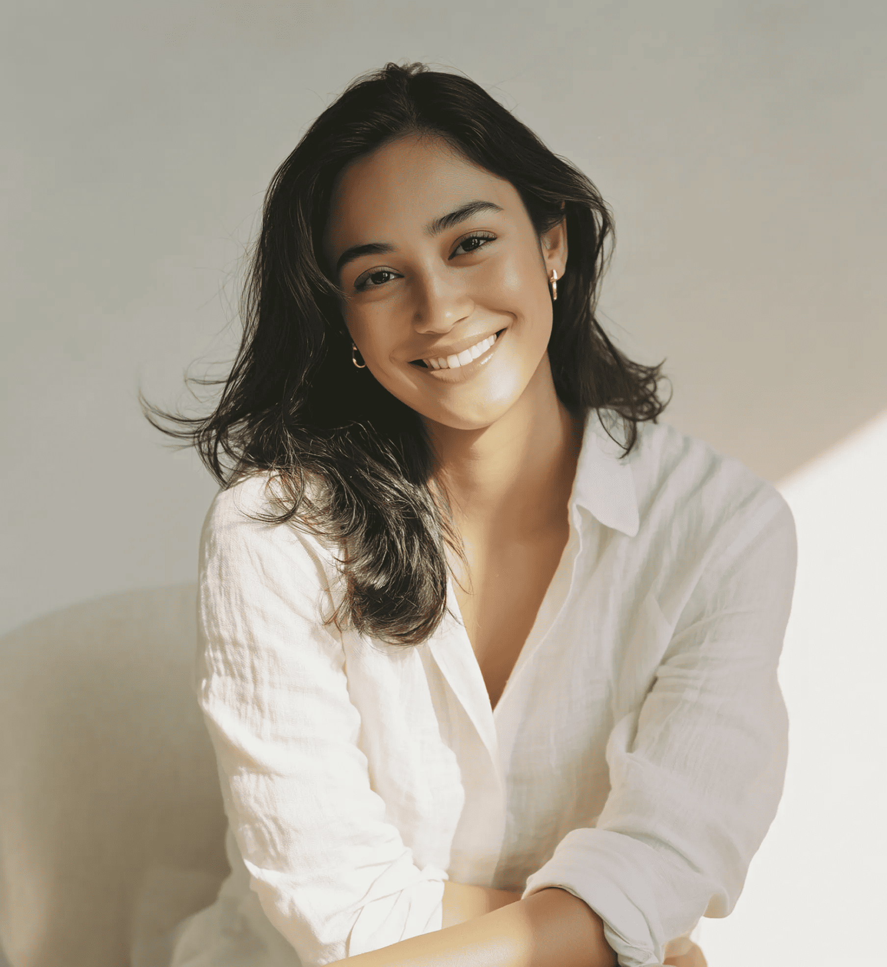 Casey Rivera